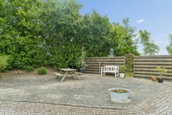 Estruplundvej 4, Tørslev, 8950 Ørsted