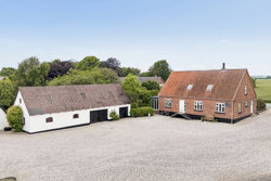 Estruplundvej 4, Tørslev, 8950 Ørsted