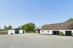 Estruplundvej 4, Tørslev, 8950 Ørsted