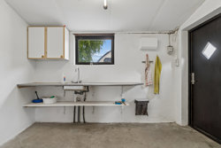 Estruplundvej 4, Tørslev, 8950 Ørsted