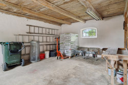 Estruplundvej 4, Tørslev, 8950 Ørsted