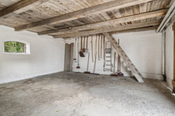 Estruplundvej 4, Tørslev, 8950 Ørsted