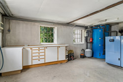 Estruplundvej 4, Tørslev, 8950 Ørsted