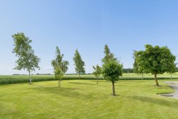 Estruplundvej 4, Tørslev, 8950 Ørsted
