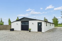 Estruplundvej 4, Tørslev, 8950 Ørsted