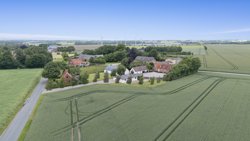 Estruplundvej 4, Tørslev, 8950 Ørsted