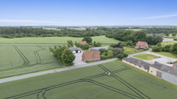 Estruplundvej 4, Tørslev, 8950 Ørsted
