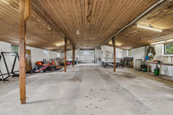 Estruplundvej 4, Tørslev, 8950 Ørsted
