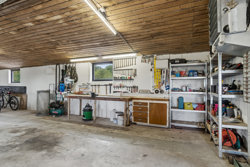 Estruplundvej 4, Tørslev, 8950 Ørsted