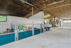 Estruplundvej 4, Tørslev, 8950 Ørsted