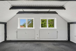 Fjellerup Bygade 26B, 2 Fjellerup, 8585 Glesborg
