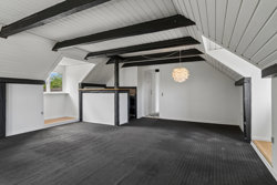 Fjellerup Bygade 26B, 2 Fjellerup, 8585 Glesborg