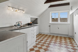 Fjellerup Bygade 26B, 2 Fjellerup, 8585 Glesborg