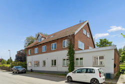 Fjellerup Bygade 26B, 2 Fjellerup, 8585 Glesborg