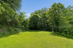 Fjellerup Bygade 26B, 2 Fjellerup, 8585 Glesborg