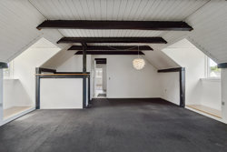 Fjellerup Bygade 26B, 2 Fjellerup, 8585 Glesborg