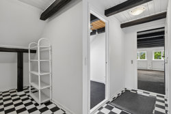 Fjellerup Bygade 26B, 2 Fjellerup, 8585 Glesborg