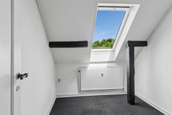 Fjellerup Bygade 26B, 2 Fjellerup, 8585 Glesborg