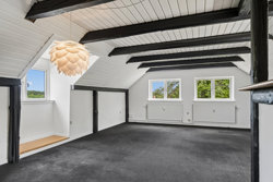 Fjellerup Bygade 26B, 2 Fjellerup, 8585 Glesborg