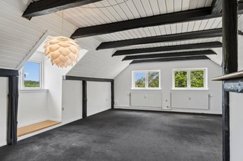 Fjellerup Bygade 26B, 2 8585 Glesborg