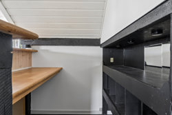 Fjellerup Bygade 26B, 2 Fjellerup, 8585 Glesborg