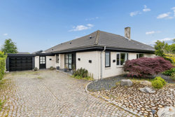 Blomstertoften 35, Tjørring, 7400 Herning
