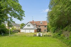 Fjellerup Bygade 26B, 2 Fjellerup, 8585 Glesborg