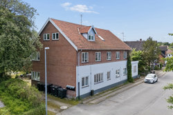 Fjellerup Bygade 26B, 2 Fjellerup, 8585 Glesborg