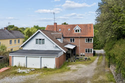Fjellerup Bygade 26B, 2 Fjellerup, 8585 Glesborg