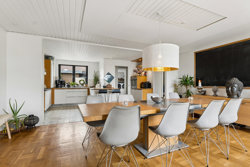 Blomstertoften 35, Tjørring, 7400 Herning