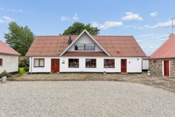 Højbjerg Huse 42, 8840 Rødkærsbro