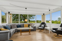 Højbjerg Huse 42, 8840 Rødkærsbro