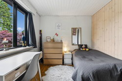 Blomstertoften 35, Tjørring, 7400 Herning