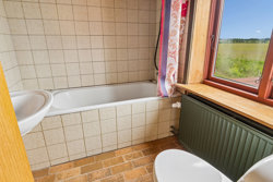 Højbjerg Huse 42, 8840 Rødkærsbro