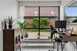 Blomstertoften 35, Tjørring, 7400 Herning