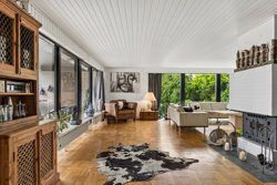 Blomstertoften 35, Tjørring, 7400 Herning
