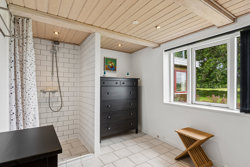 Højbjerg Huse 42, 8840 Rødkærsbro