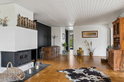 Blomstertoften 35, Tjørring, 7400 Herning