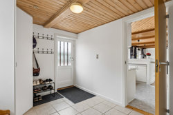 Højbjerg Huse 42, 8840 Rødkærsbro