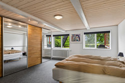 Højbjerg Huse 42, 8840 Rødkærsbro