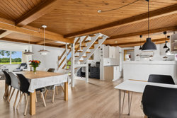 Højbjerg Huse 42, 8840 Rødkærsbro