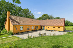 Dybdalvej 6, Stenvad, 8586 Ørum Djurs