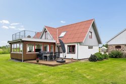 Højbjerg Huse 42, 8840 Rødkærsbro