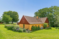 Dybdalvej 6, Stenvad, 8586 Ørum Djurs