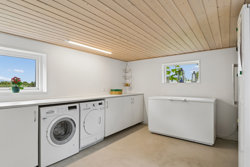 Højbjerg Huse 42, 8840 Rødkærsbro