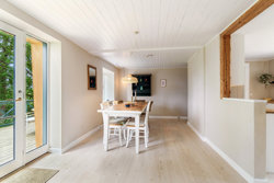 Dybdalvej 6, Stenvad, 8586 Ørum Djurs