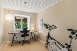Dybdalvej 6, Stenvad, 8586 Ørum Djurs