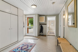 Dybdalvej 6, Stenvad, 8586 Ørum Djurs
