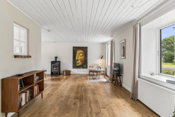 Dybdalvej 6, Stenvad, 8586 Ørum Djurs