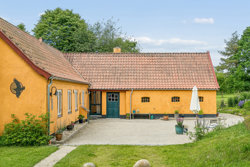 Dybdalvej 6, Stenvad, 8586 Ørum Djurs